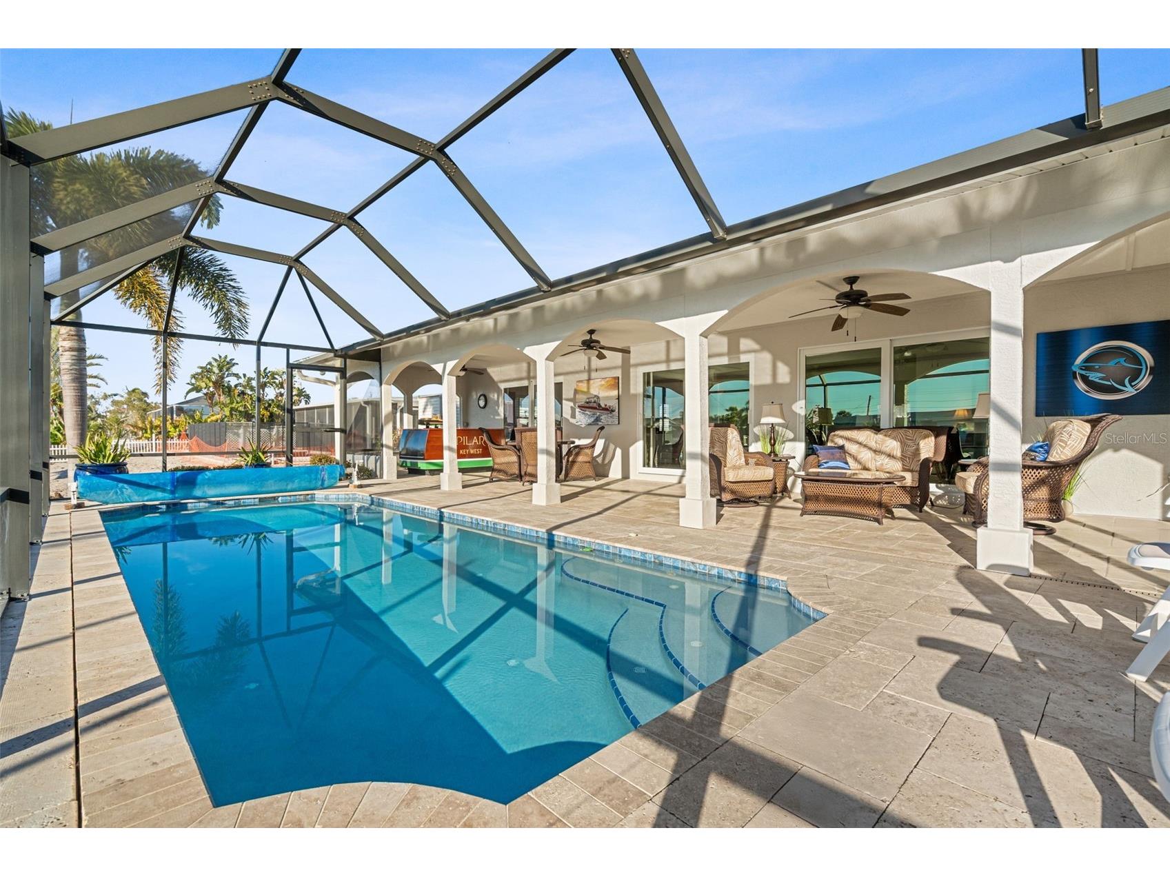 4903 Commonwealth Road Palmetto FL 34221 - TERRA CEIA BAY A4682321 image45
