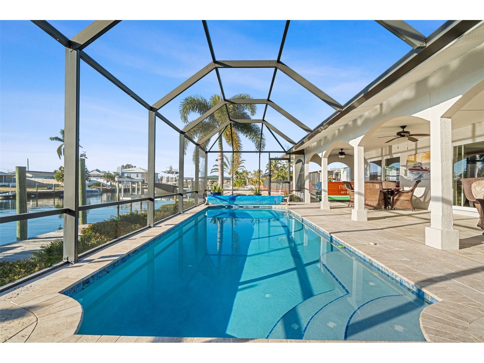4903 Commonwealth Road Palmetto FL 34221 - TERRA CEIA BAY A4682321 image46
