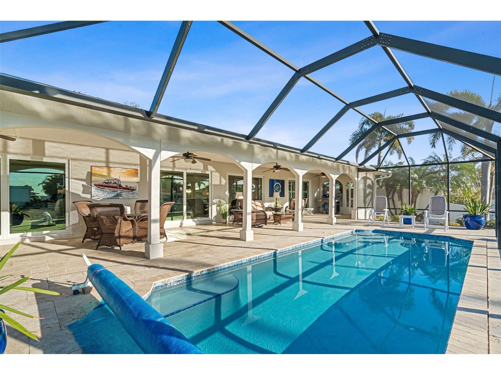 4903 Commonwealth Road Palmetto FL 34221 - TERRA CEIA BAY A4682321 image47