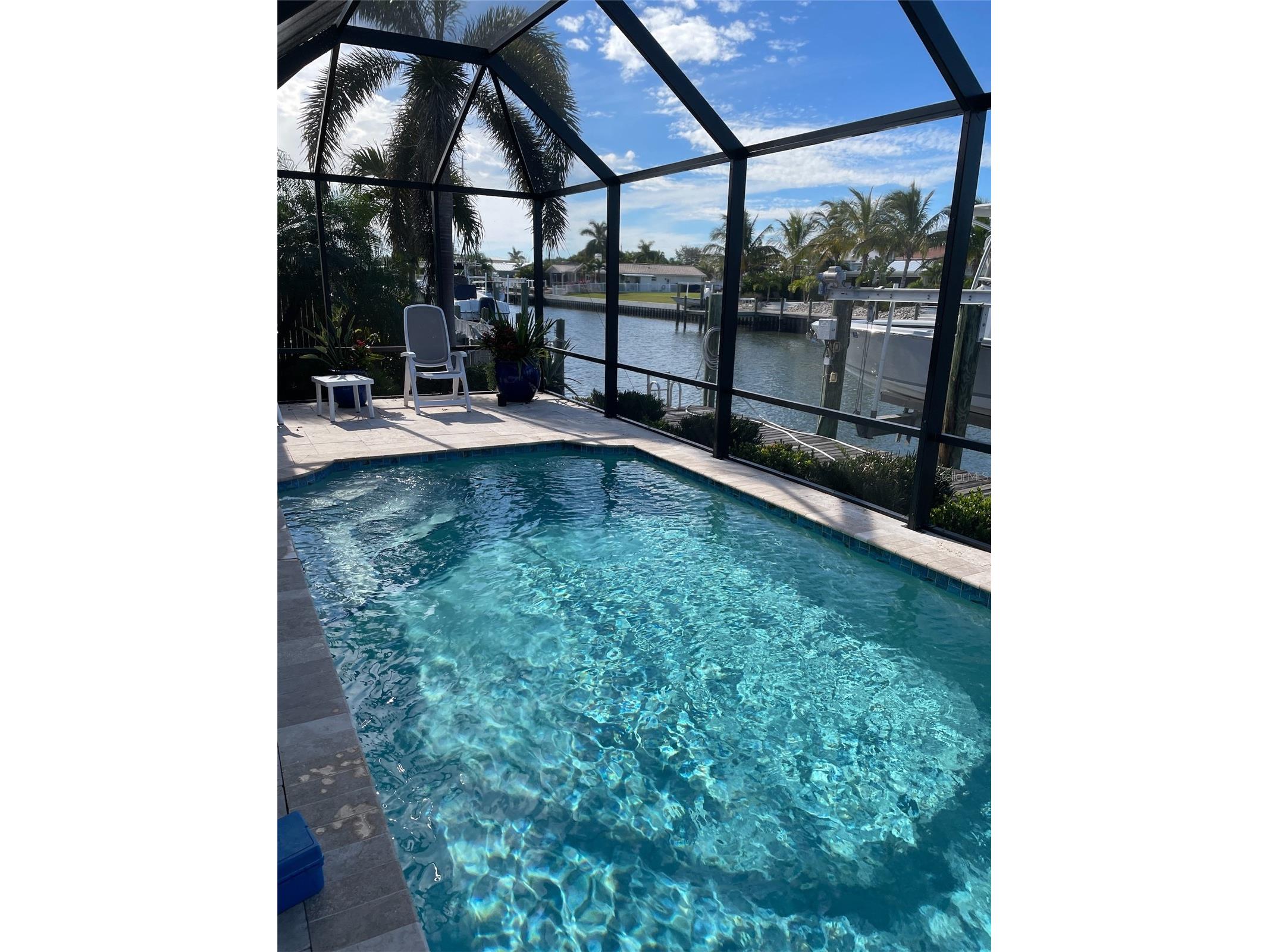 4903 Commonwealth Road Palmetto FL 34221 - TERRA CEIA BAY A4682321 image48