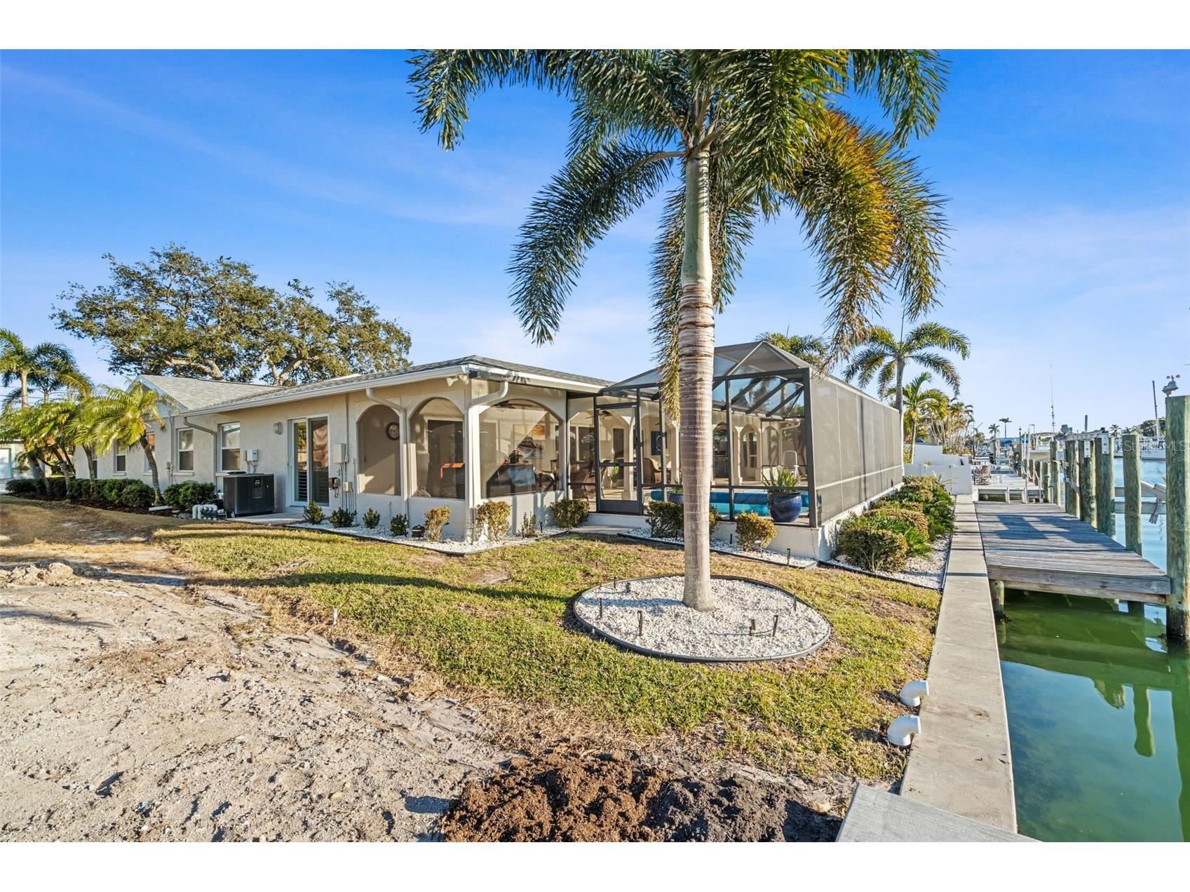 4903 Commonwealth Road Palmetto FL 34221 - TERRA CEIA BAY A4682321 image49