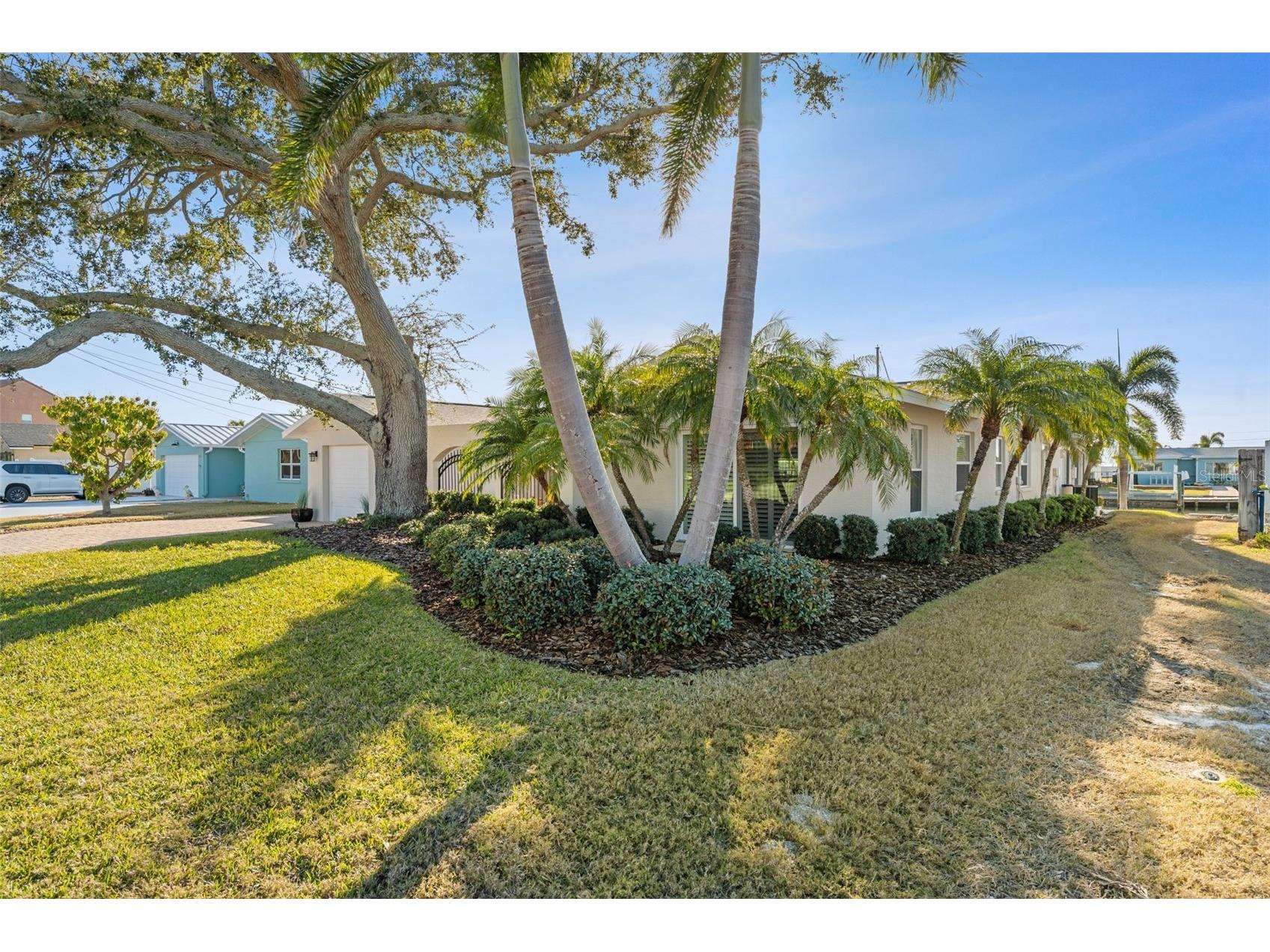 4903 Commonwealth Road Palmetto FL 34221 - TERRA CEIA BAY A4682321 image5