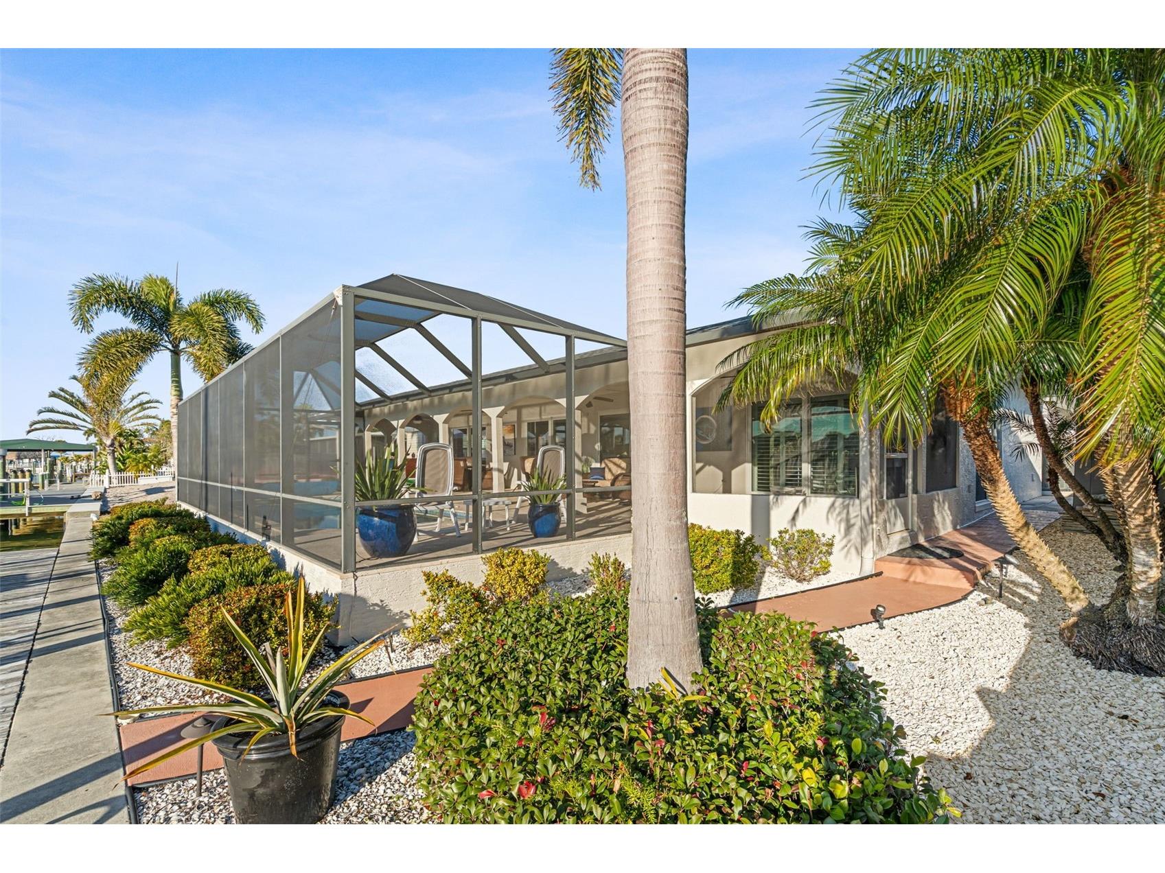 4903 Commonwealth Road Palmetto FL 34221 - TERRA CEIA BAY A4682321 image50