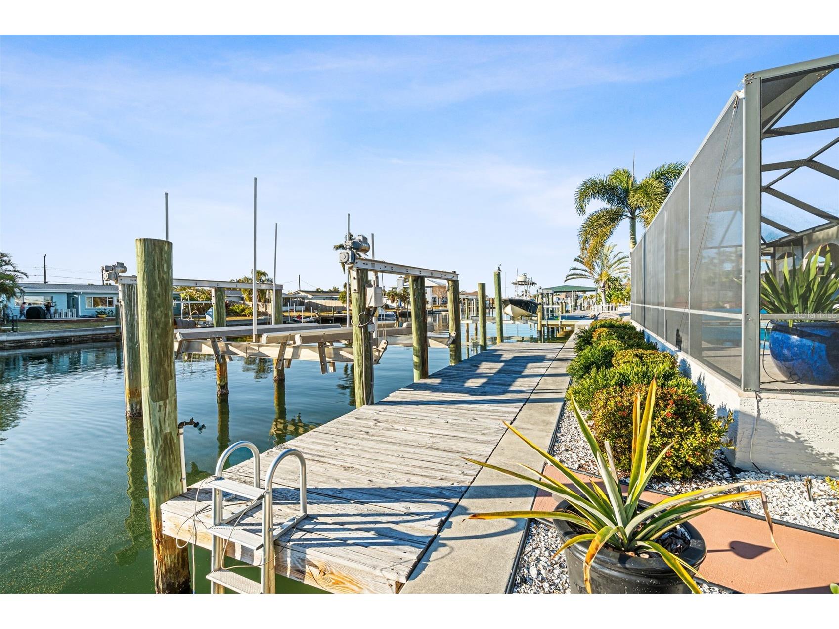 4903 Commonwealth Road Palmetto FL 34221 - TERRA CEIA BAY A4682321 image51