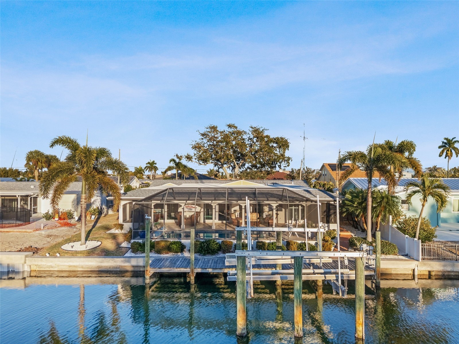 4903 Commonwealth Road Palmetto FL 34221 - TERRA CEIA BAY A4682321 image52