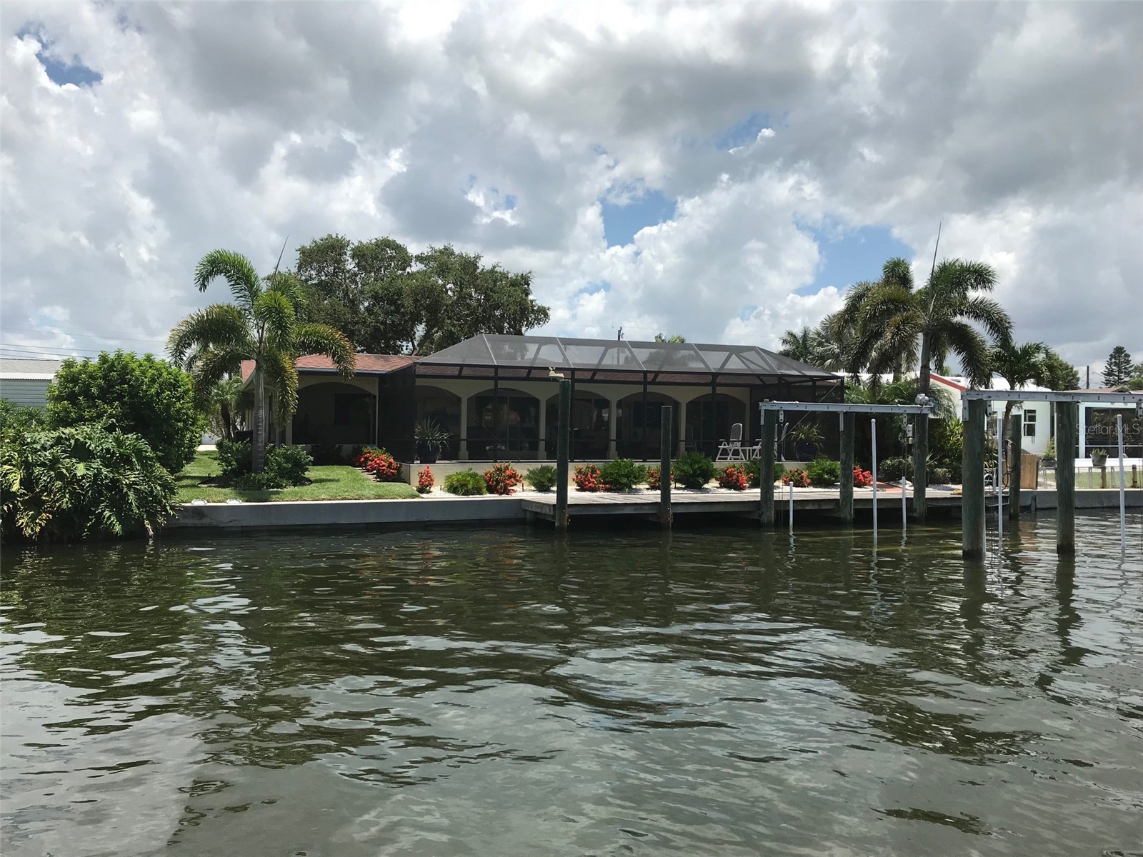 4903 Commonwealth Road Palmetto FL 34221 - TERRA CEIA BAY A4682321 image53