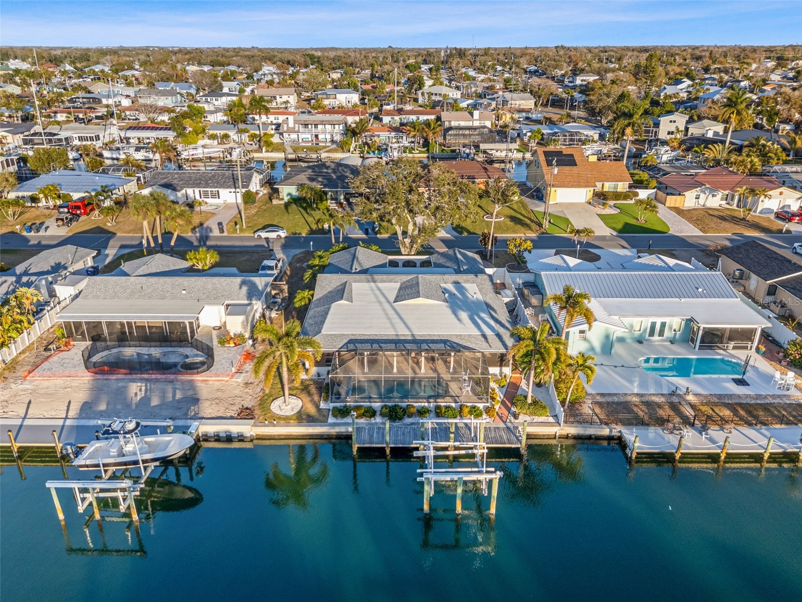 4903 Commonwealth Road Palmetto FL 34221 - TERRA CEIA BAY A4682321 image54