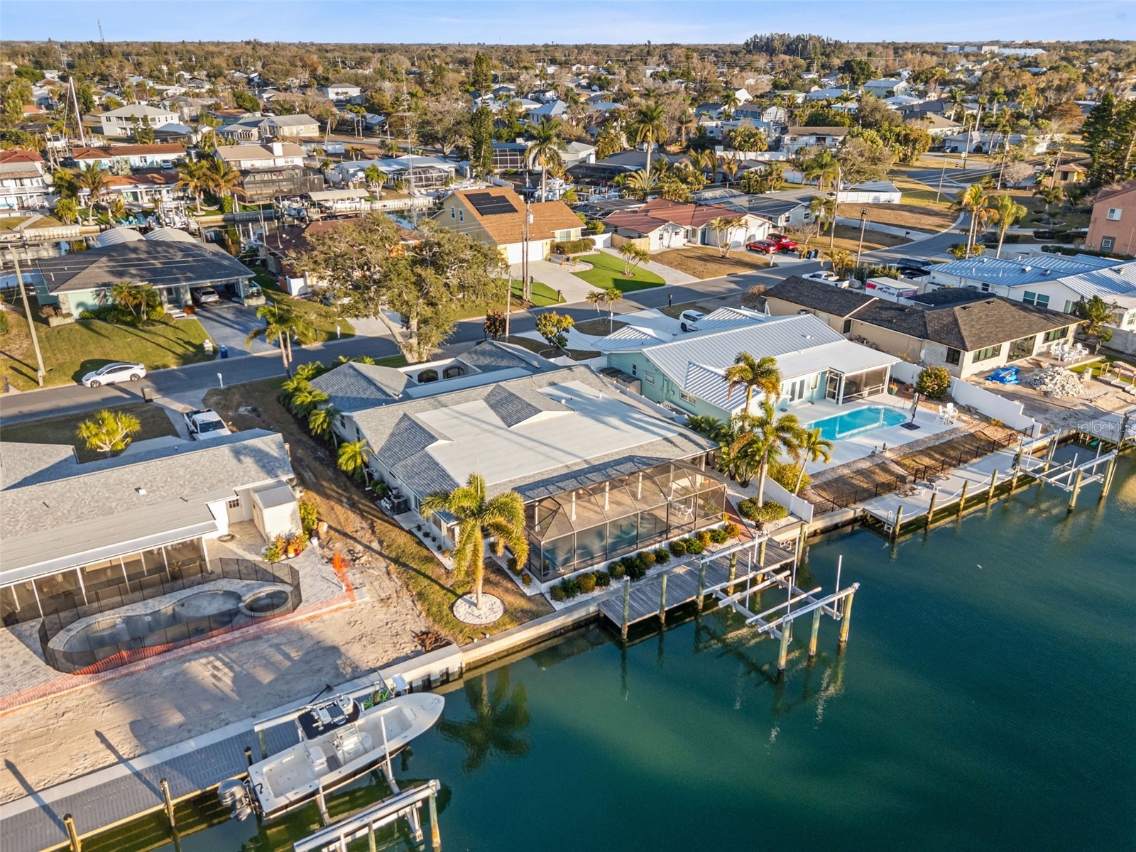 4903 Commonwealth Road Palmetto FL 34221 - TERRA CEIA BAY A4682321 image55