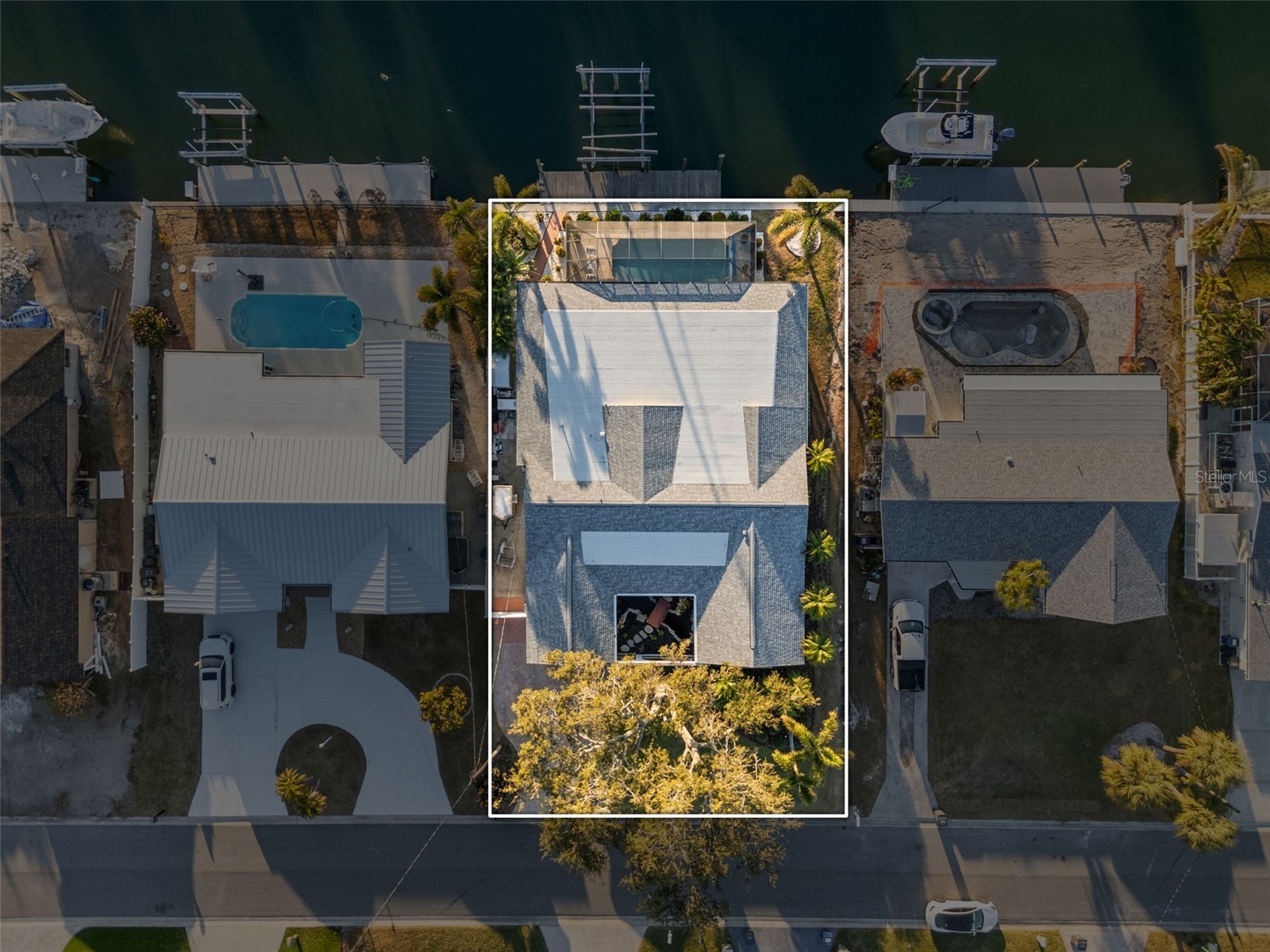 4903 Commonwealth Road Palmetto FL 34221 - TERRA CEIA BAY A4682321 image56