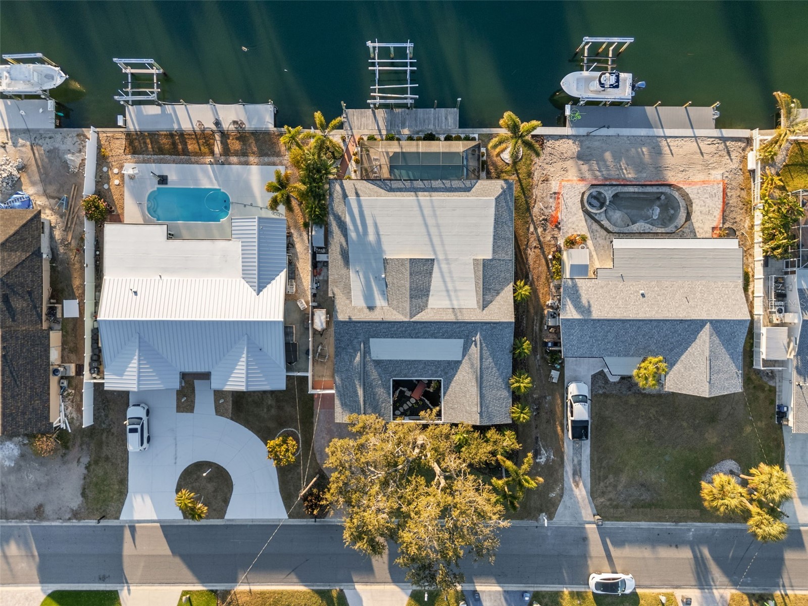 4903 Commonwealth Road Palmetto FL 34221 - TERRA CEIA BAY A4682321 image57