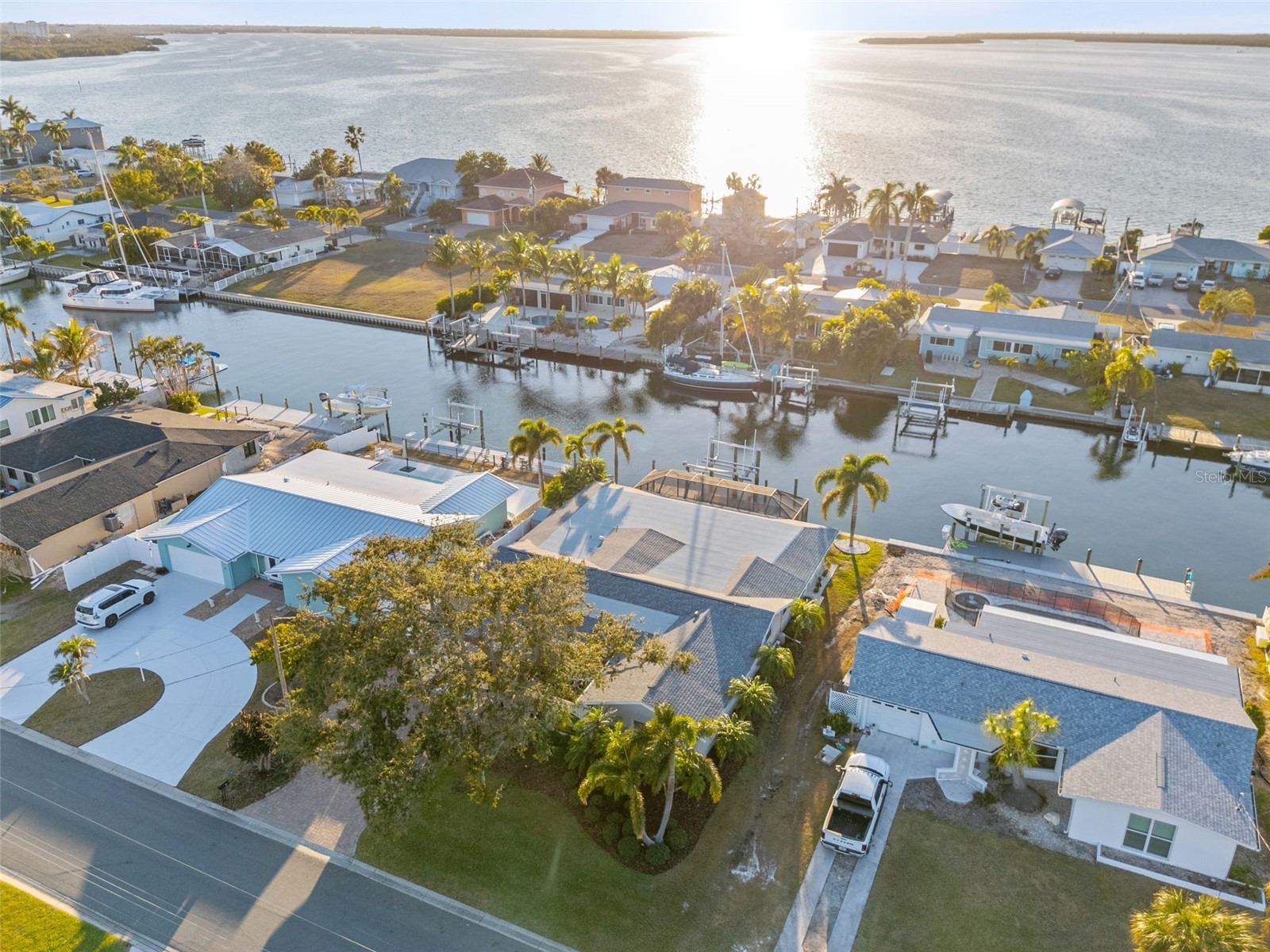 4903 Commonwealth Road Palmetto FL 34221 - TERRA CEIA BAY A4682321 image58