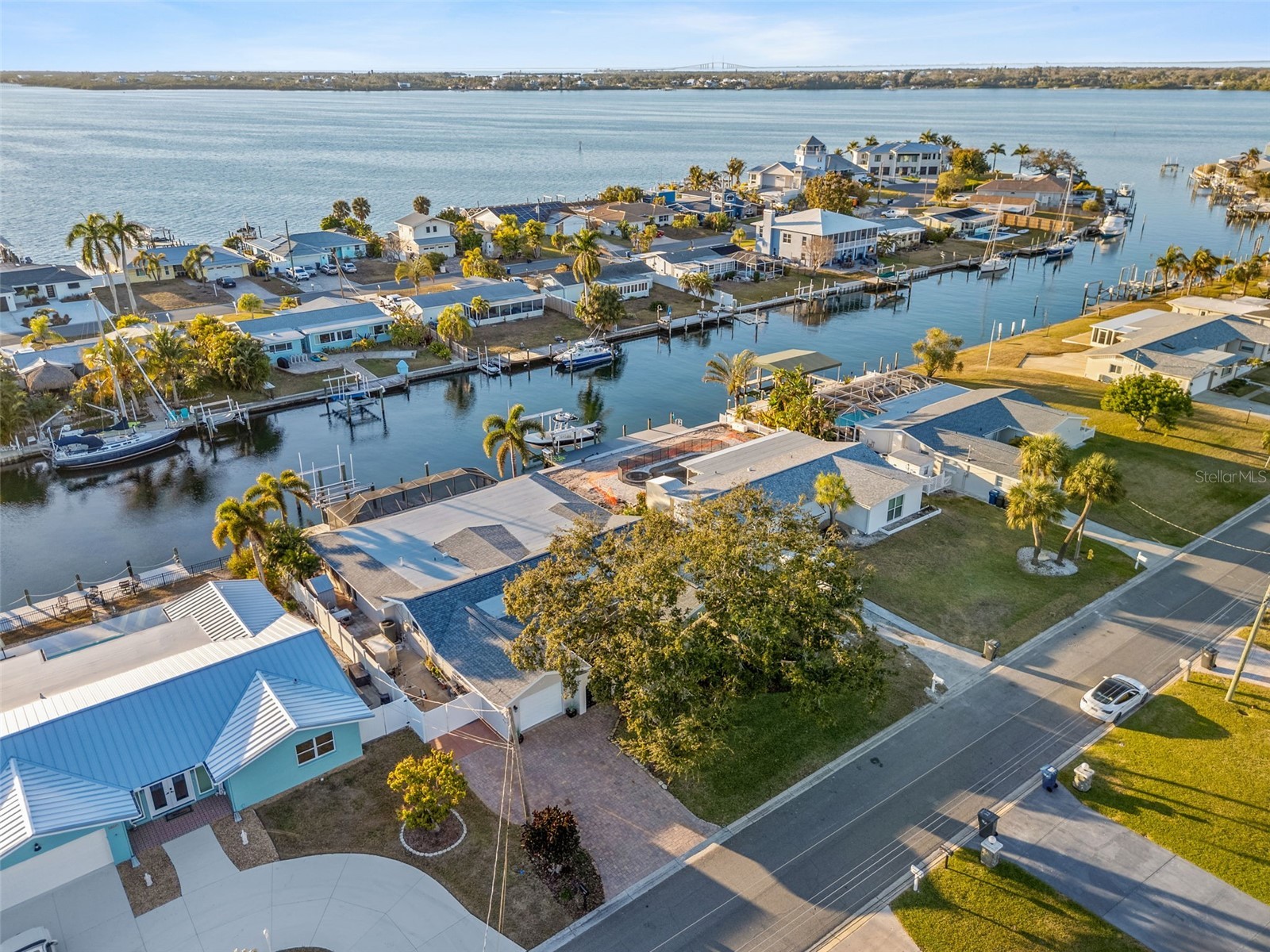 4903 Commonwealth Road Palmetto FL 34221 - TERRA CEIA BAY A4682321 image59