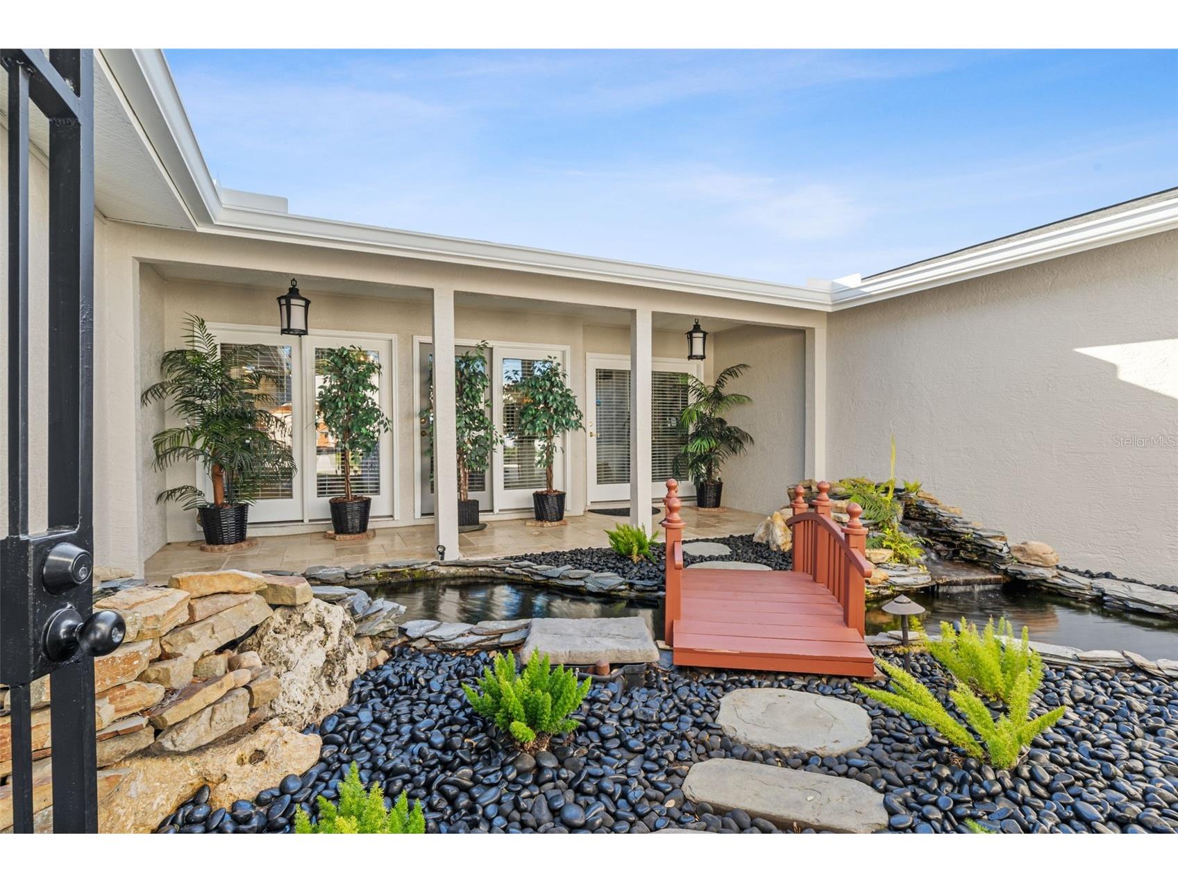 4903 Commonwealth Road Palmetto FL 34221 - TERRA CEIA BAY A4682321 image6