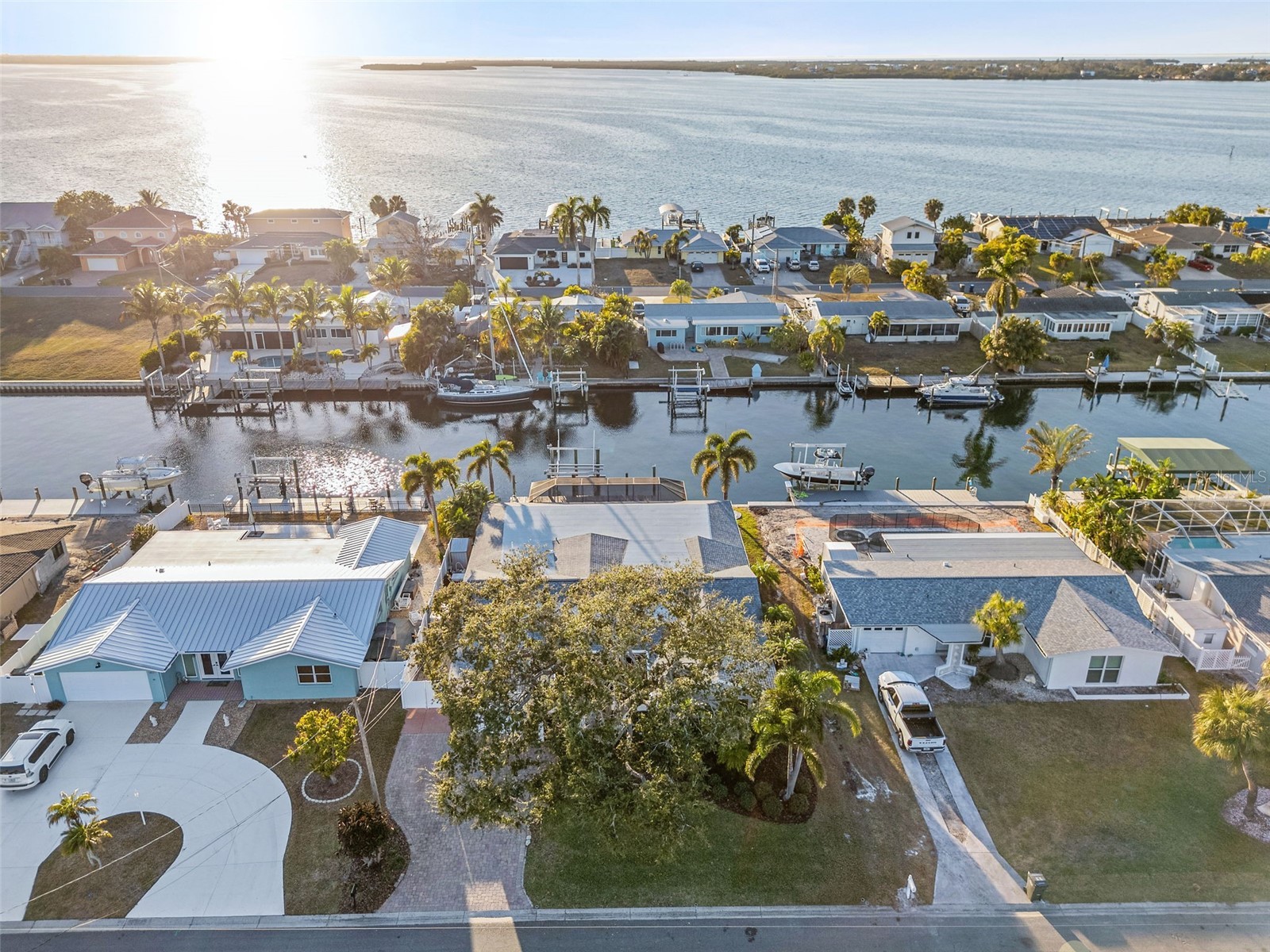 4903 Commonwealth Road Palmetto FL 34221 - TERRA CEIA BAY A4682321 image60