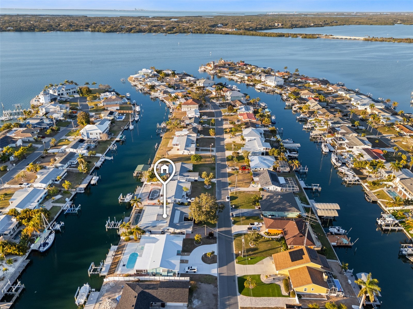4903 Commonwealth Road Palmetto FL 34221 - TERRA CEIA BAY A4682321 image61