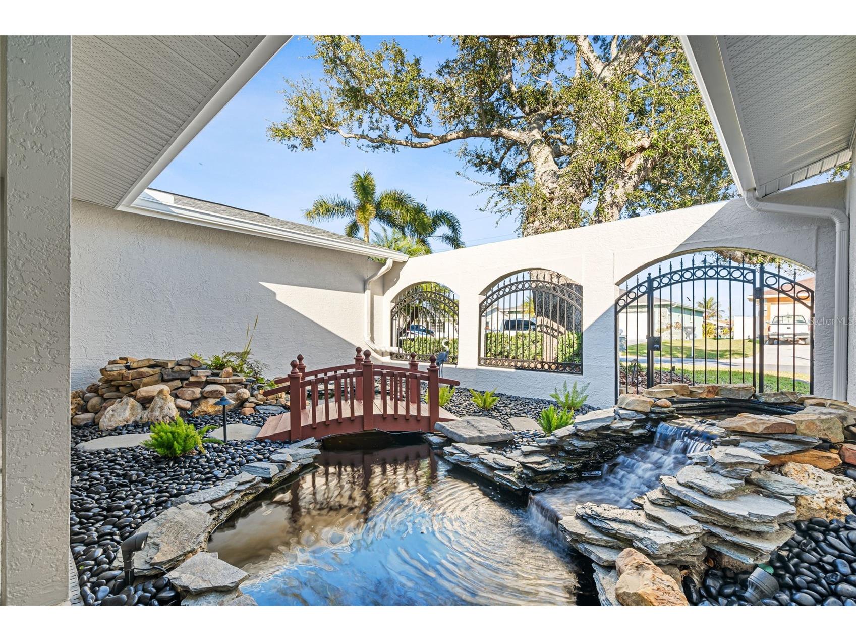 4903 Commonwealth Road Palmetto FL 34221 - TERRA CEIA BAY A4682321 image7