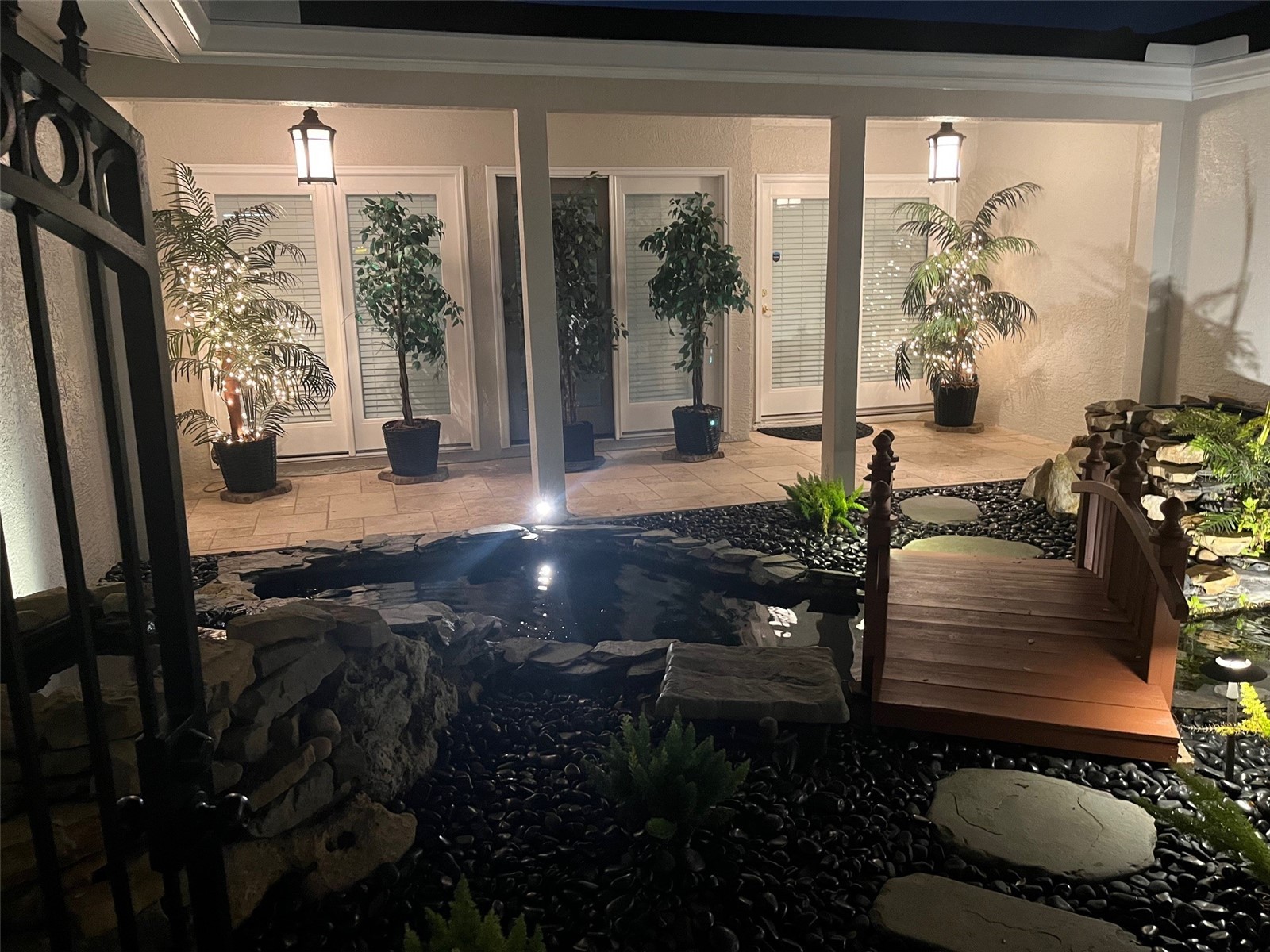 4903 Commonwealth Road Palmetto FL 34221 - TERRA CEIA BAY A4682321 image8