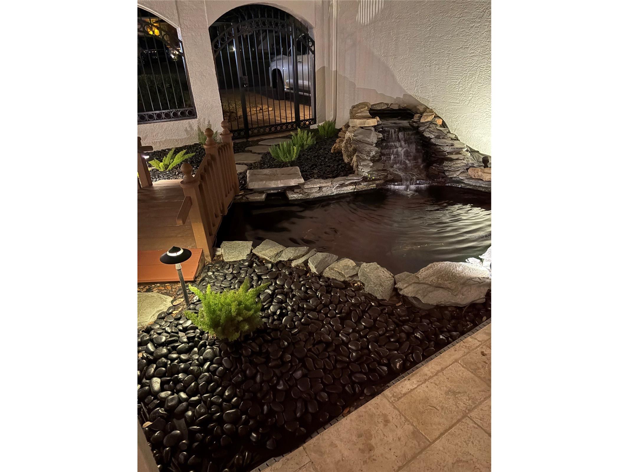4903 Commonwealth Road Palmetto FL 34221 - TERRA CEIA BAY A4682321 image9