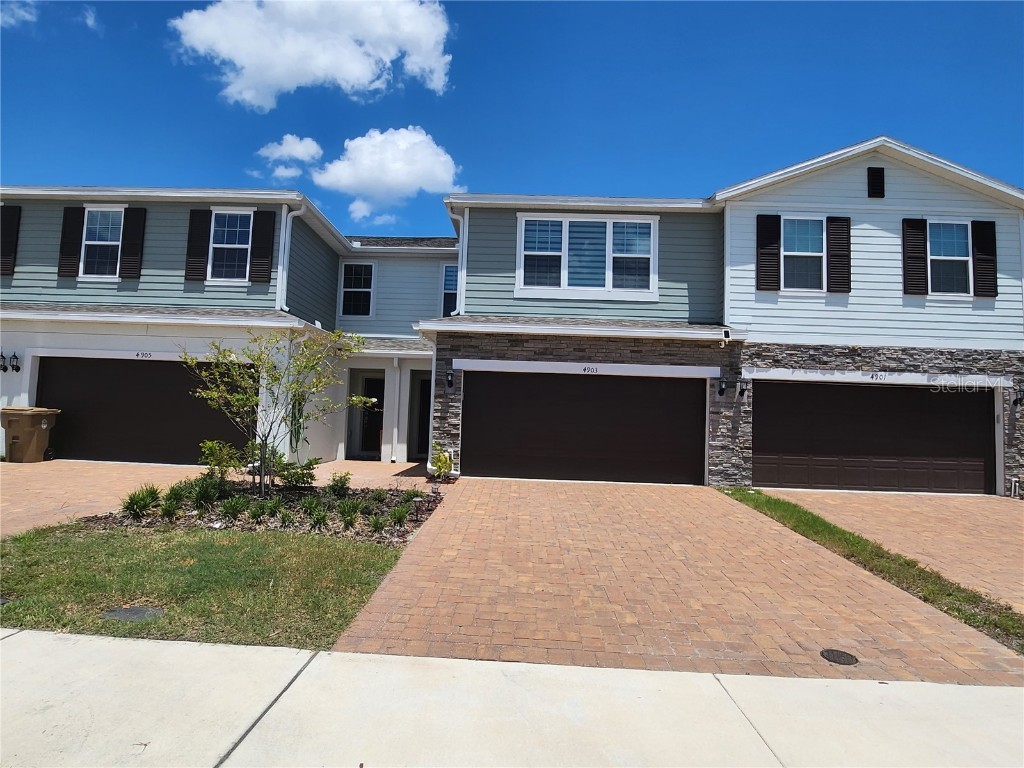 4903 Conifer Cone Dr Kissimmee FL 34746 S5101658 image1