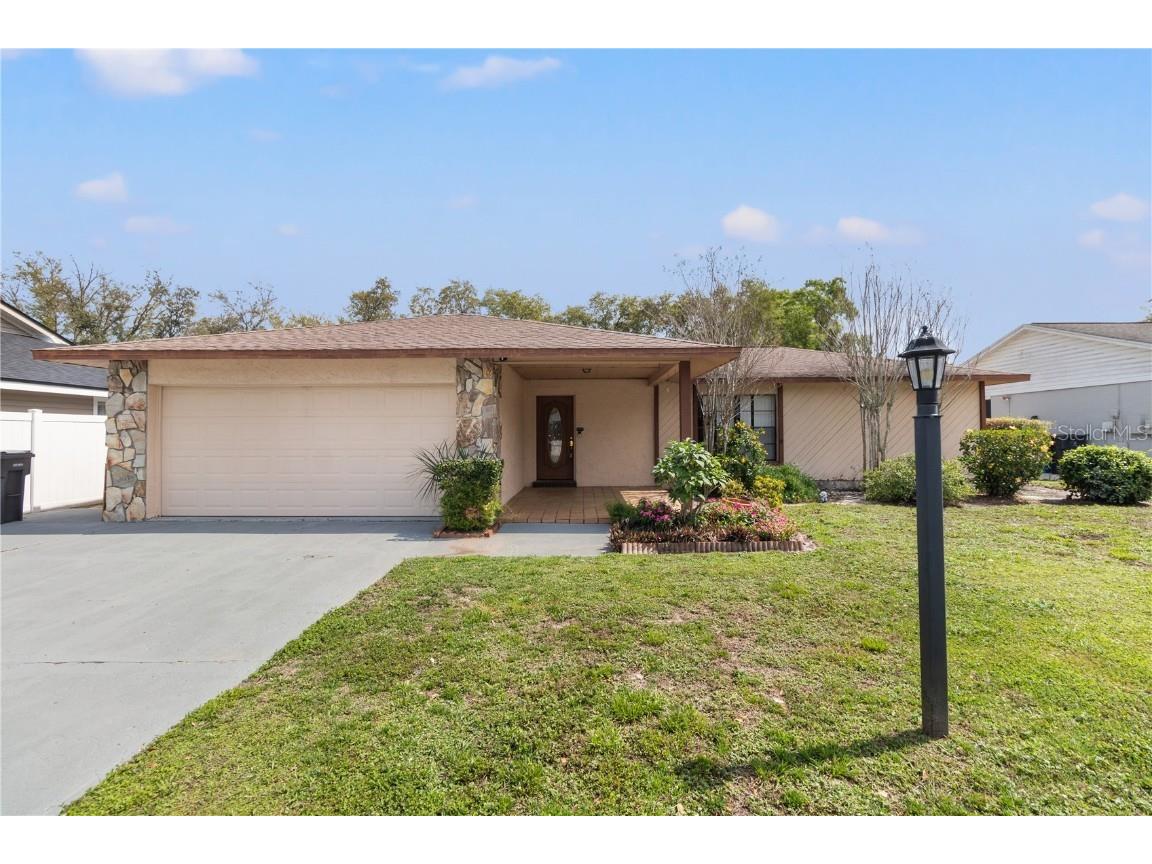 4903 Country Aire Lane Tampa FL 33624 T3511993 image1