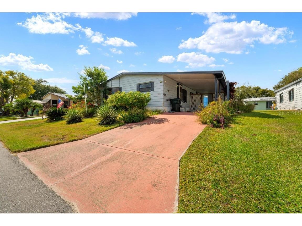 4903 Deerwood Drive Lakeland FL 33810 TB8442507 image1