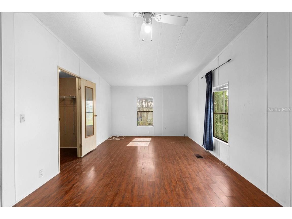 4903 Deerwood Drive Lakeland FL 33810 TB8442507 image10