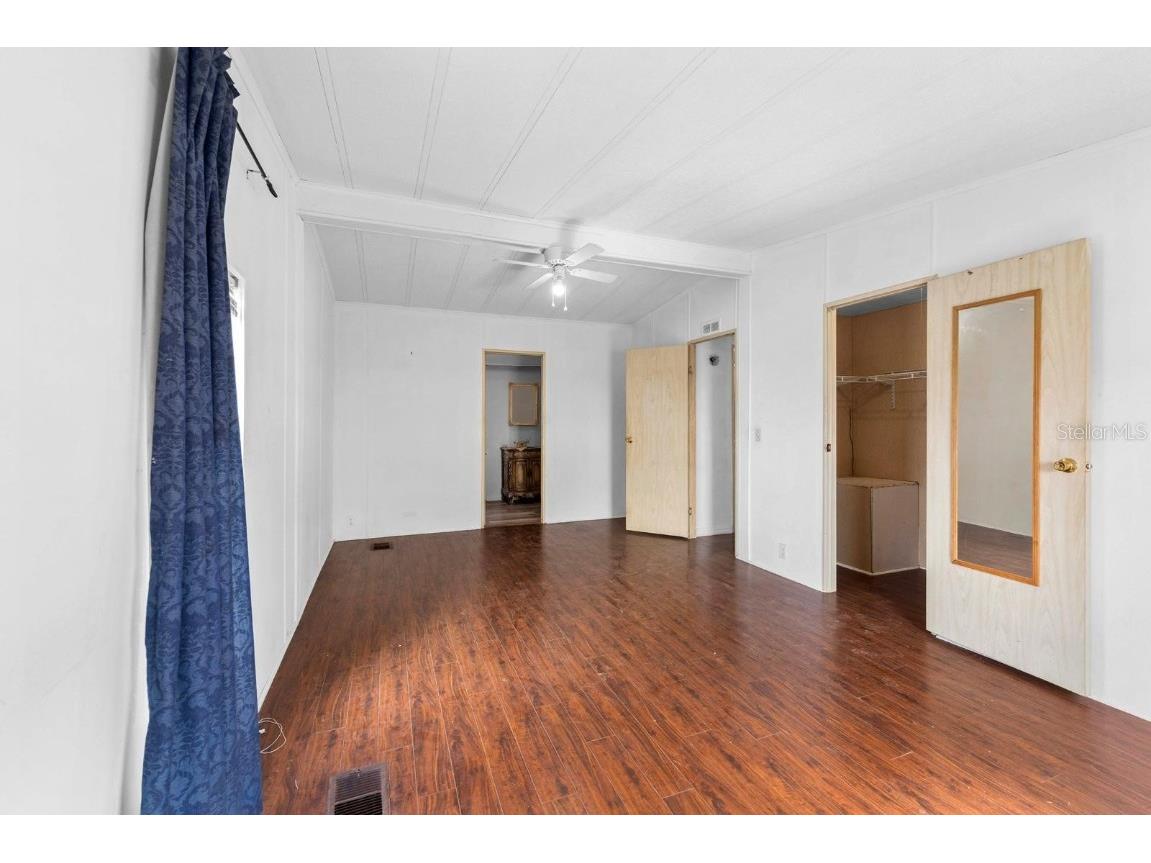 4903 Deerwood Drive Lakeland FL 33810 TB8442507 image11