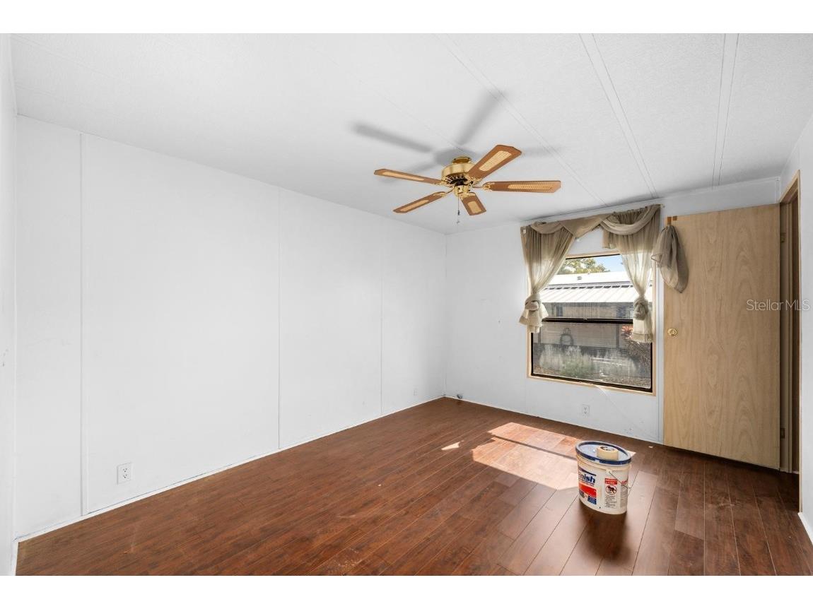 4903 Deerwood Drive Lakeland FL 33810 TB8442507 image12