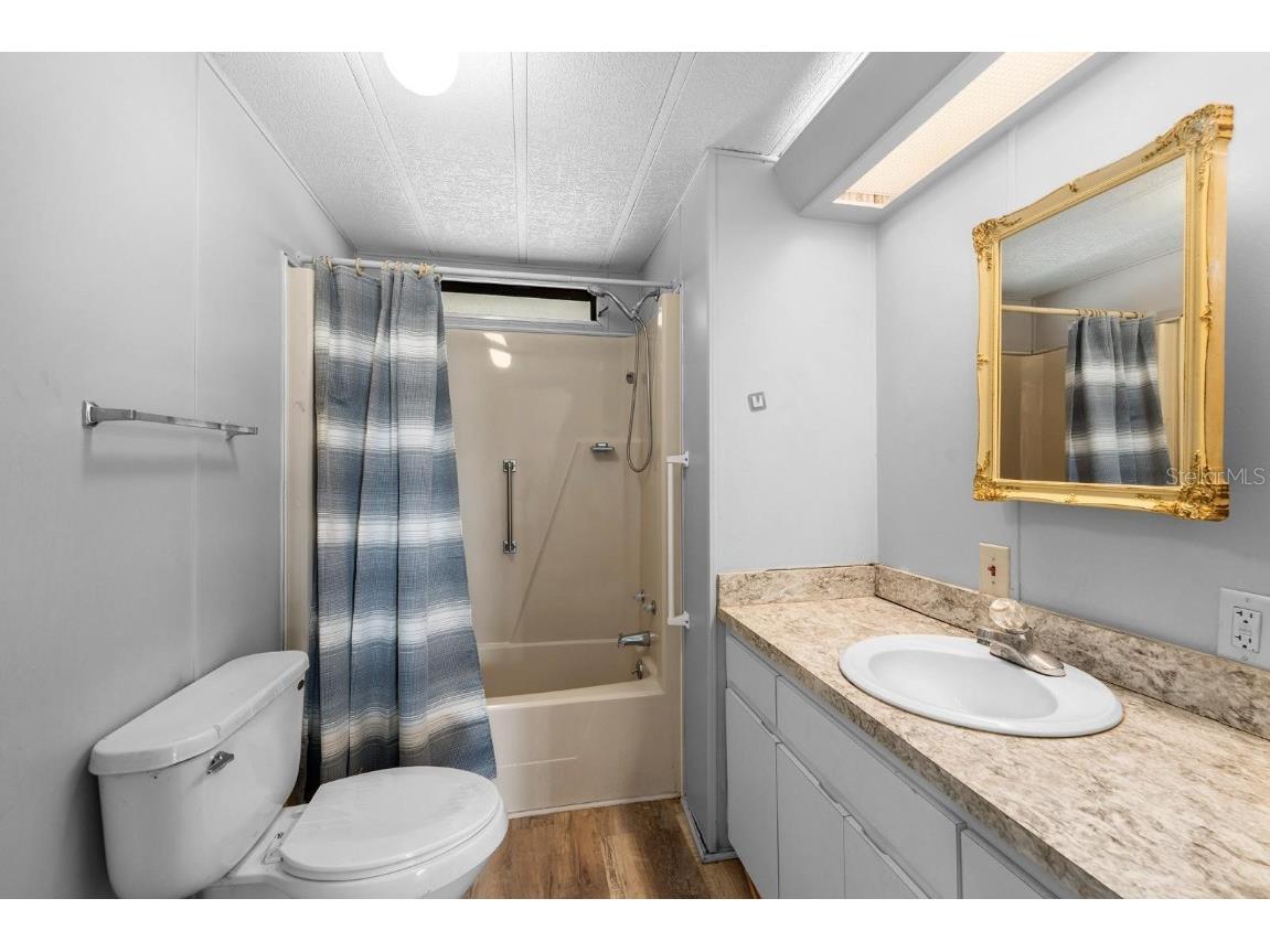 4903 Deerwood Drive Lakeland FL 33810 TB8442507 image13