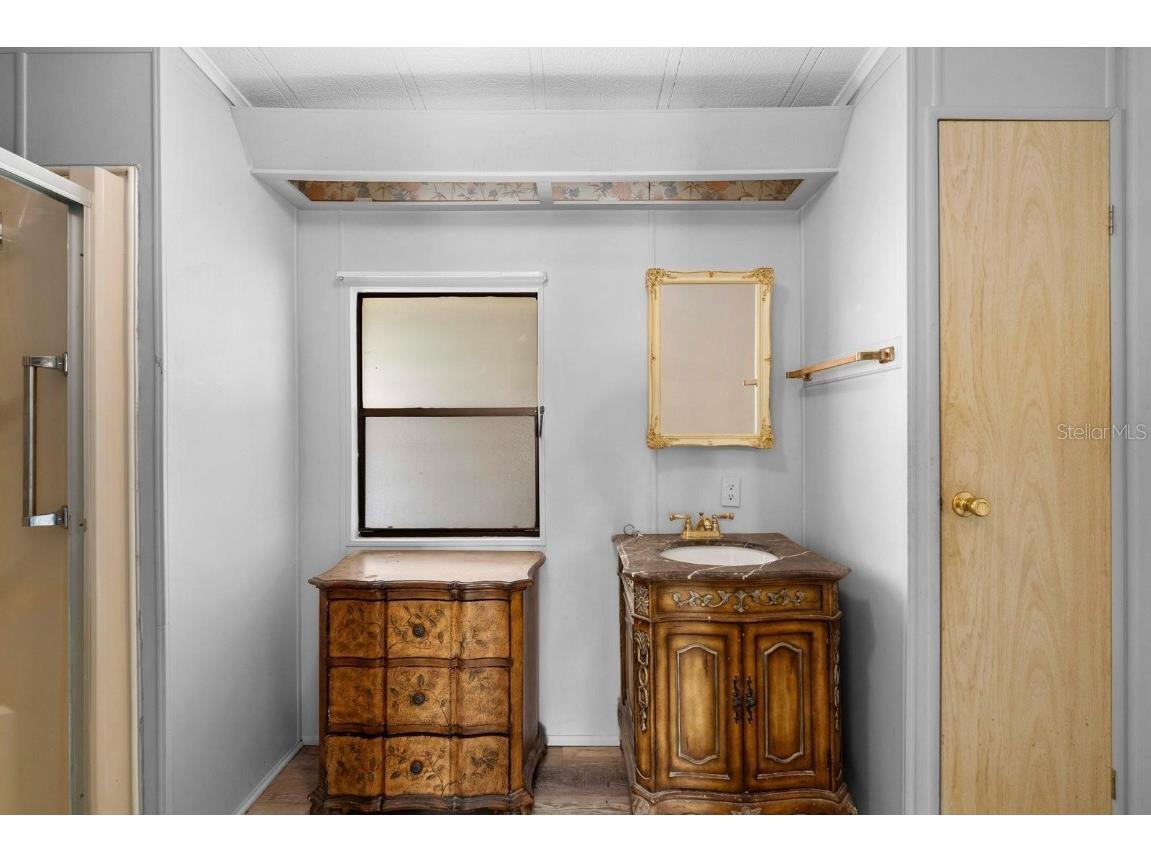 4903 Deerwood Drive Lakeland FL 33810 TB8442507 image14