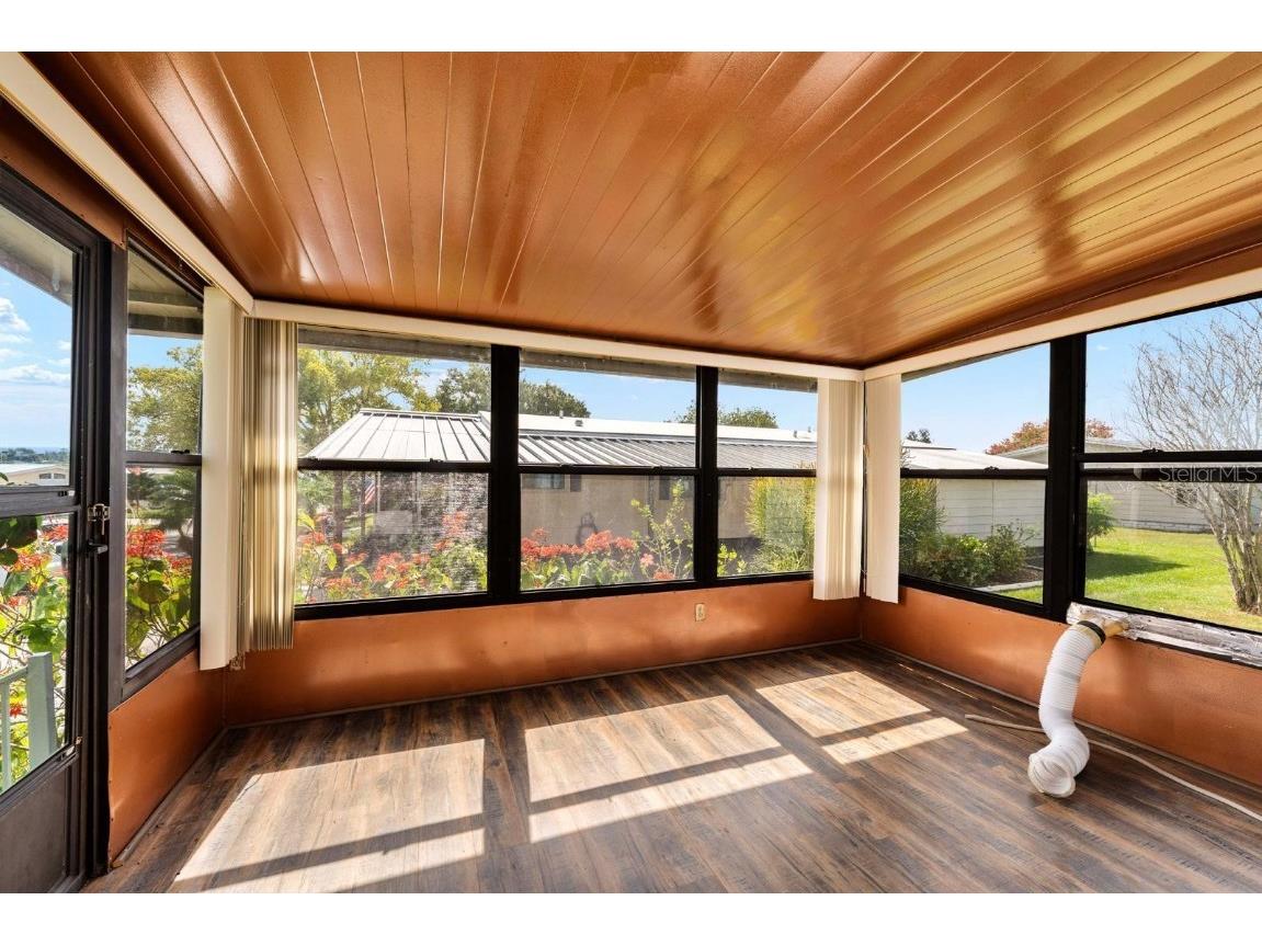 4903 Deerwood Drive Lakeland FL 33810 TB8442507 image15