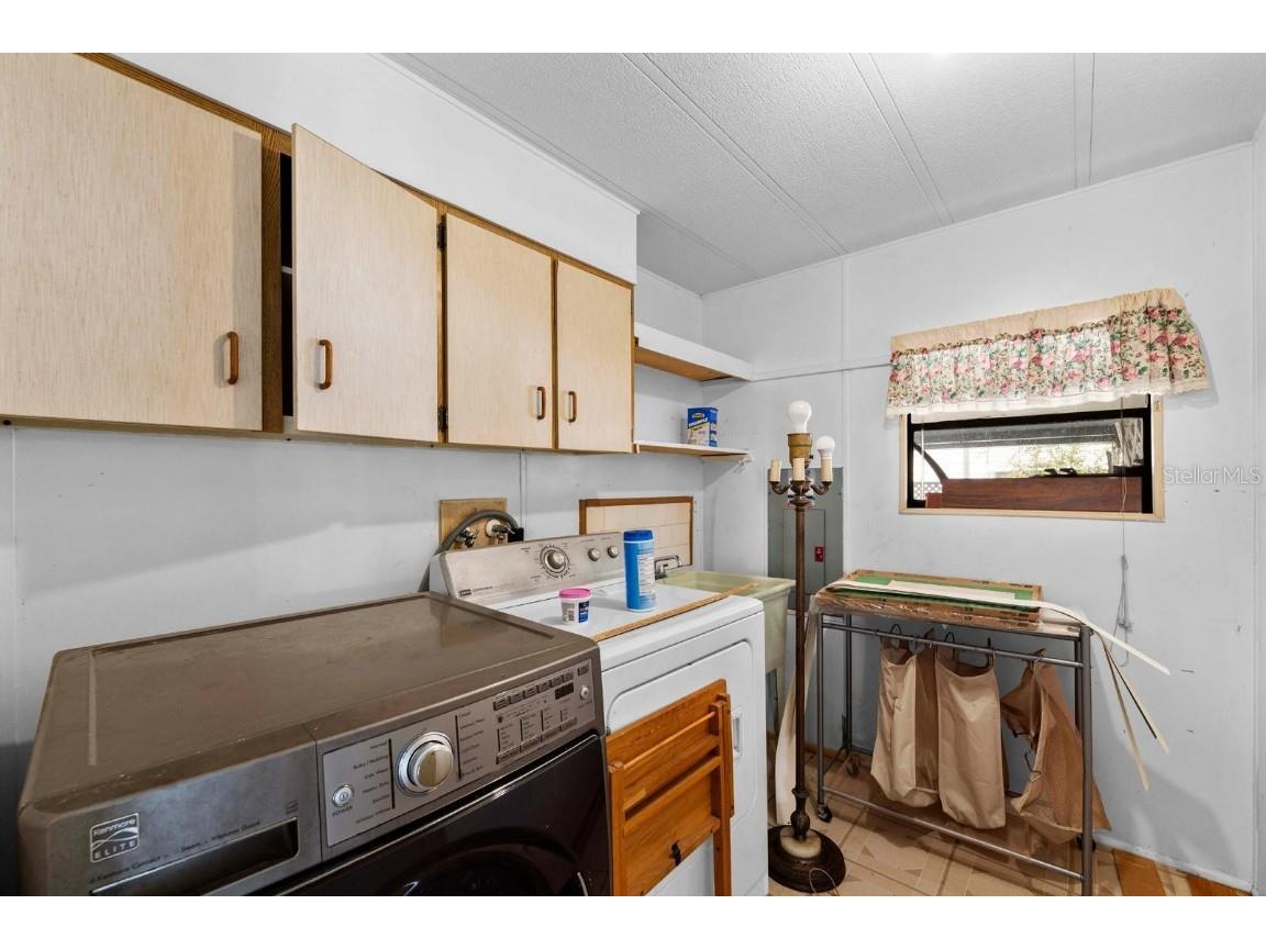 4903 Deerwood Drive Lakeland FL 33810 TB8442507 image16