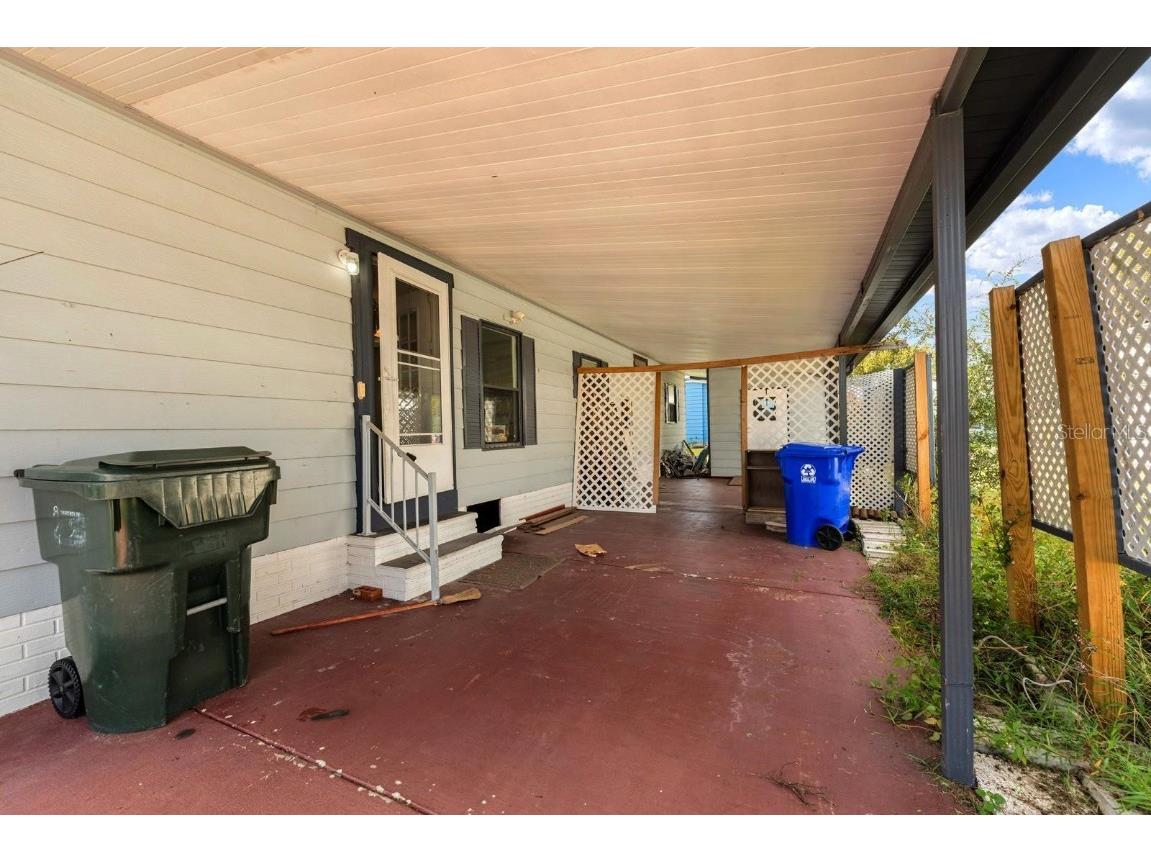 4903 Deerwood Drive Lakeland FL 33810 TB8442507 image17