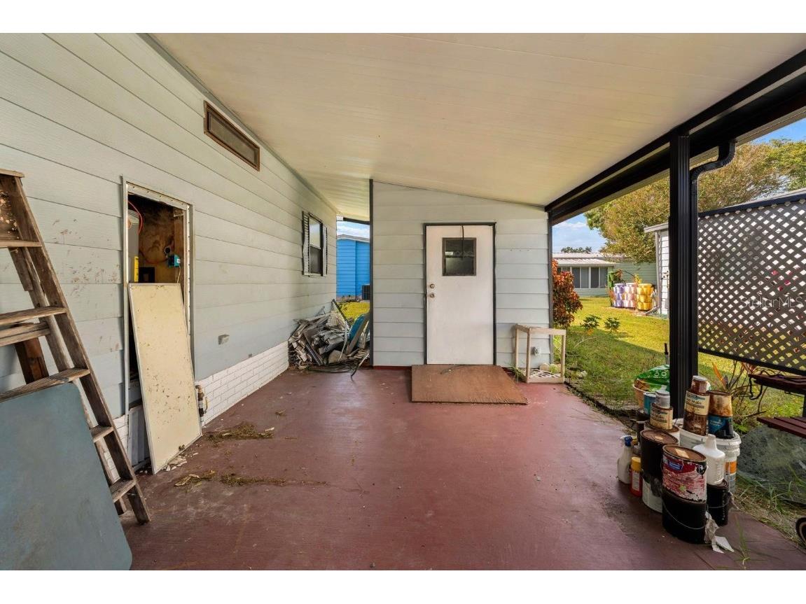 4903 Deerwood Drive Lakeland FL 33810 TB8442507 image18