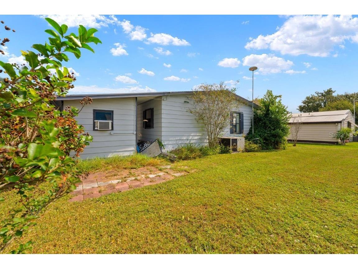 4903 Deerwood Drive Lakeland FL 33810 TB8442507 image19