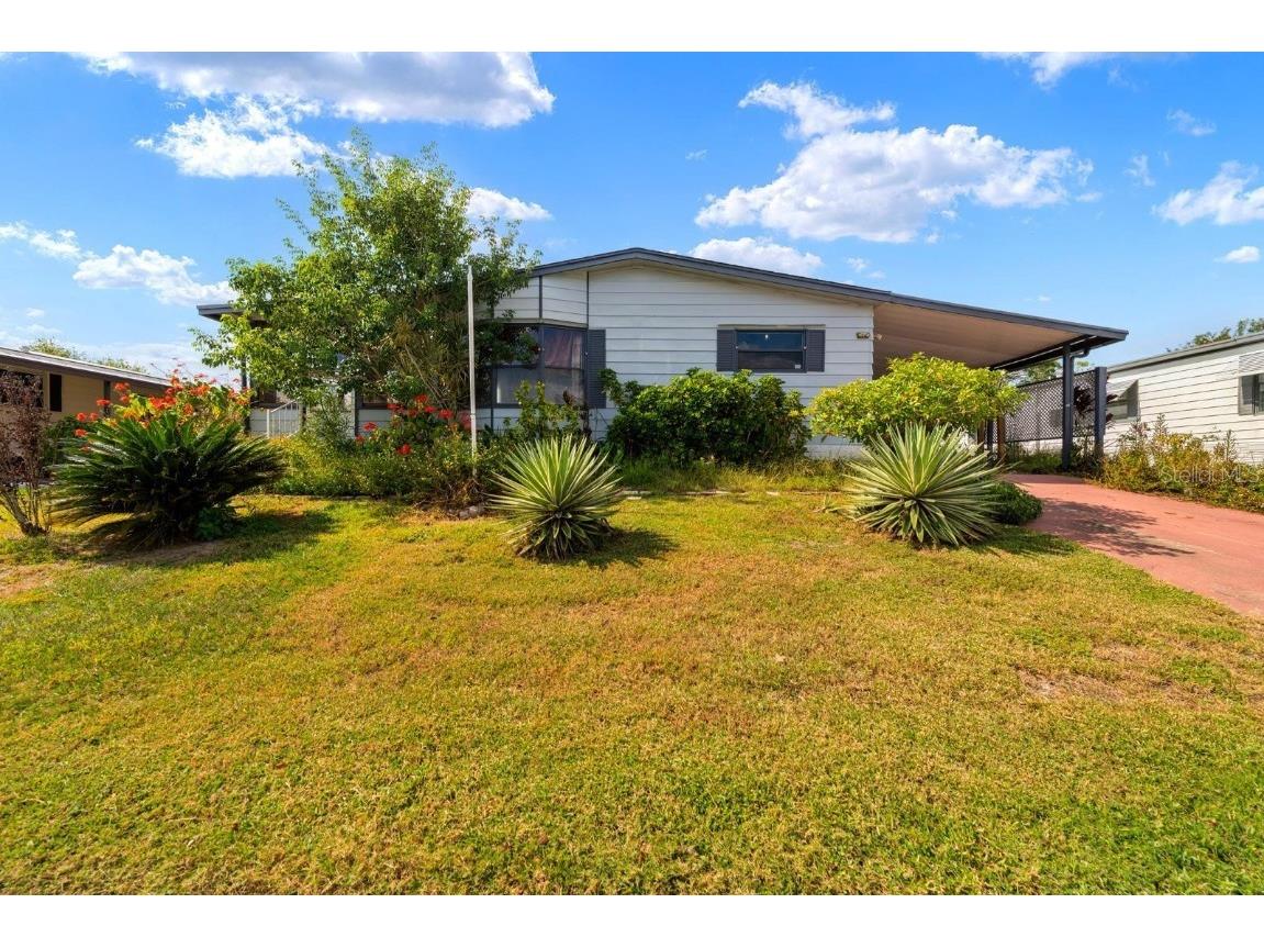 4903 Deerwood Drive Lakeland FL 33810 TB8442507 image2