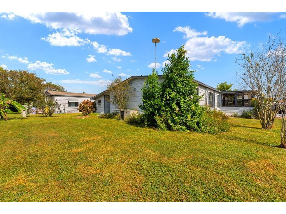 4903 Deerwood Drive Lakeland FL 33810 TB8442507 image20