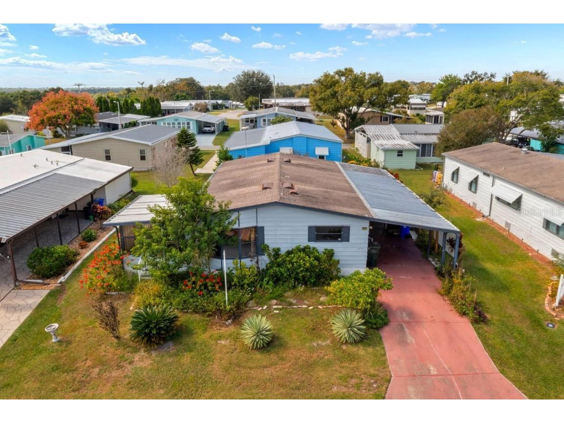 4903 Deerwood Drive Lakeland FL 33810 TB8442507 image21