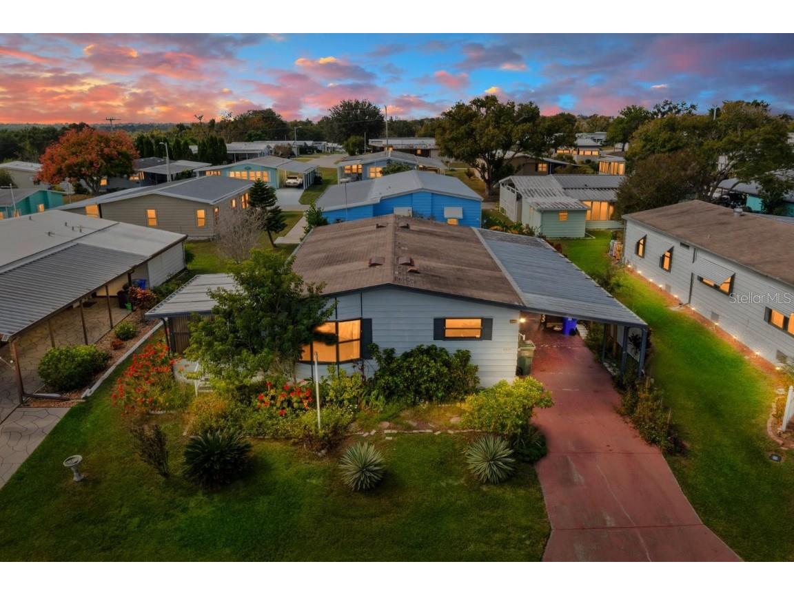 4903 Deerwood Drive Lakeland FL 33810 TB8442507 image22