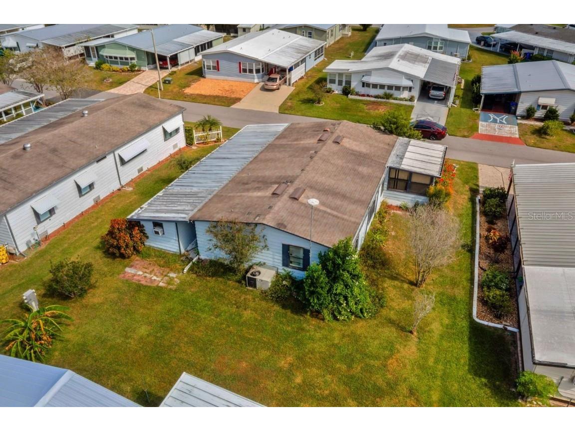 4903 Deerwood Drive Lakeland FL 33810 TB8442507 image23