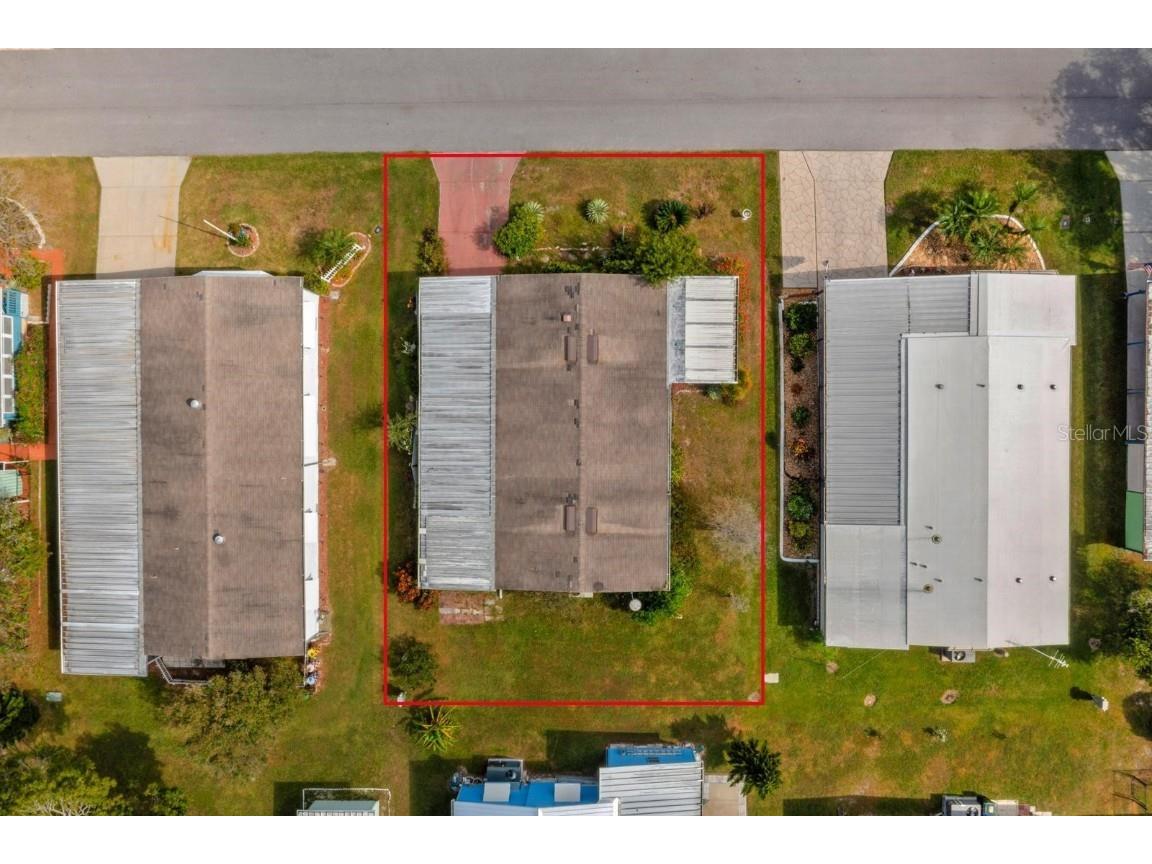 4903 Deerwood Drive Lakeland FL 33810 TB8442507 image24