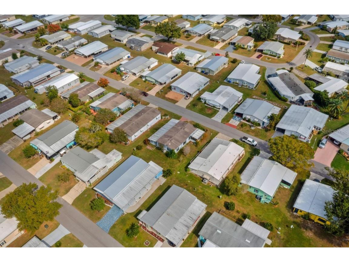 4903 Deerwood Drive Lakeland FL 33810 TB8442507 image25