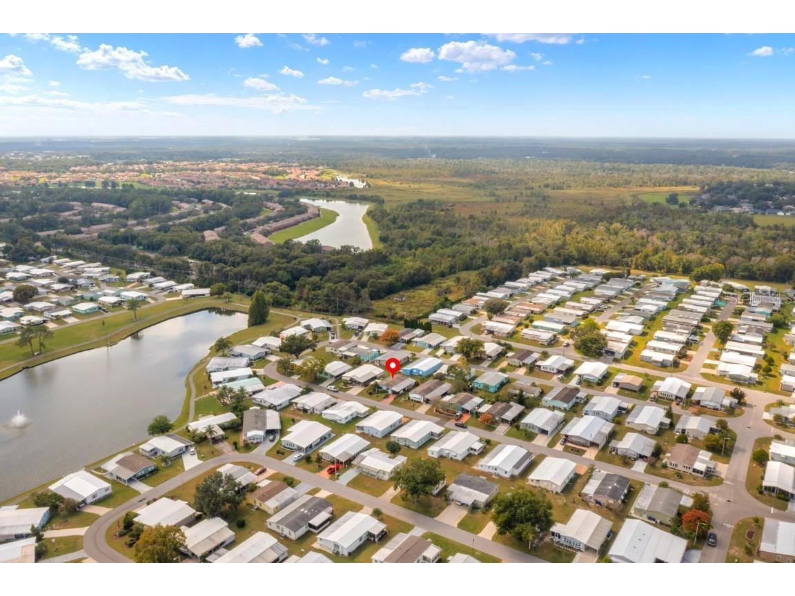 4903 Deerwood Drive Lakeland FL 33810 TB8442507 image26