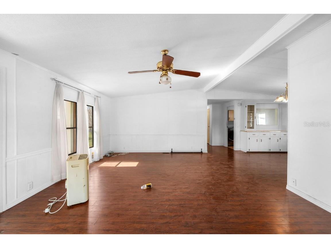 4903 Deerwood Drive Lakeland FL 33810 TB8442507 image3