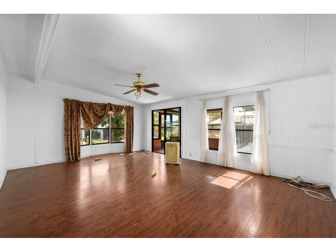 4903 Deerwood Drive Lakeland FL 33810 TB8442507 image4