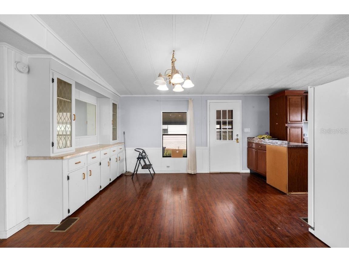 4903 Deerwood Drive Lakeland FL 33810 TB8442507 image5