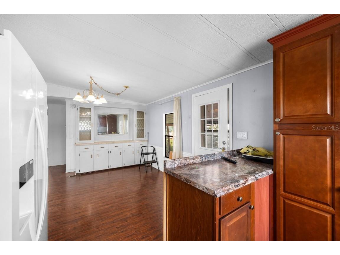 4903 Deerwood Drive Lakeland FL 33810 TB8442507 image6