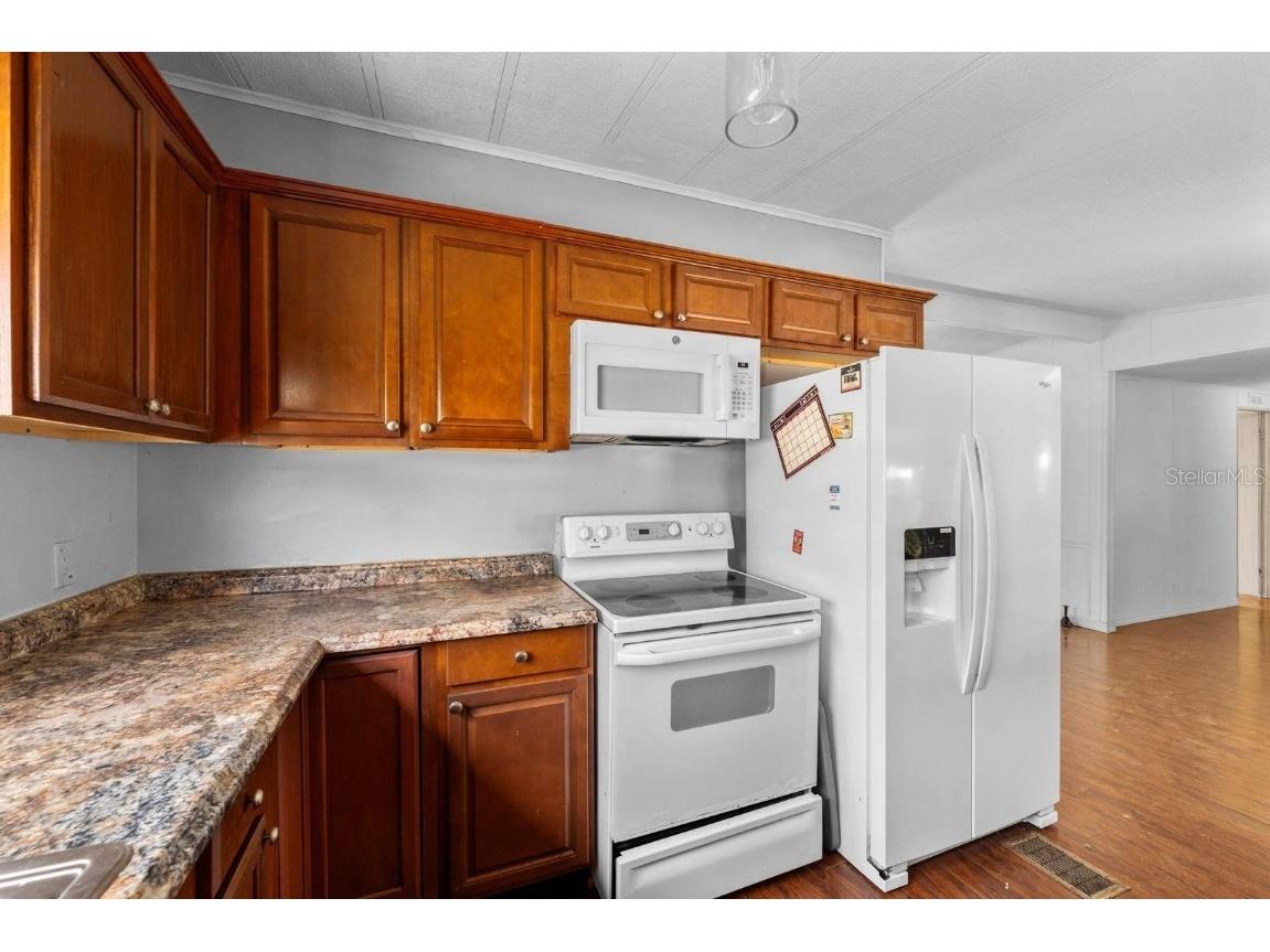 4903 Deerwood Drive Lakeland FL 33810 TB8442507 image7