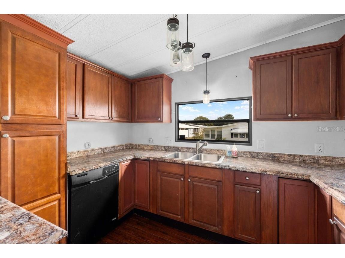 4903 Deerwood Drive Lakeland FL 33810 TB8442507 image8