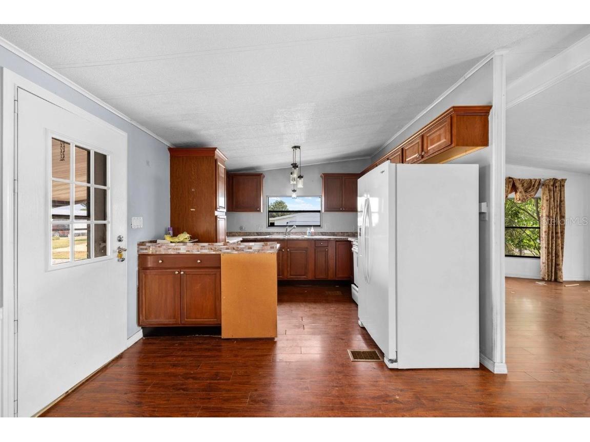 4903 Deerwood Drive Lakeland FL 33810 TB8442507 image9